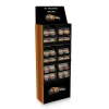 Nsh Duracell Battry Dsp