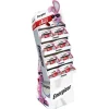 Nsh Enrgizer 36pc Aa/Aaa
