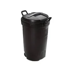 Nsh Plstc Trsh Cn32gdsp