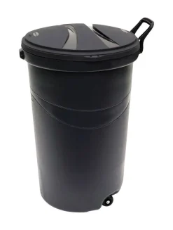 Nsh Plstc Trsh Cn32gdsp