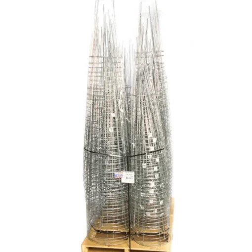 Nsh Tomato Cage Hd Dsp