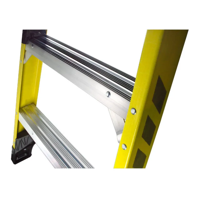 Nsp Fg Step 4' 375# 1Aa