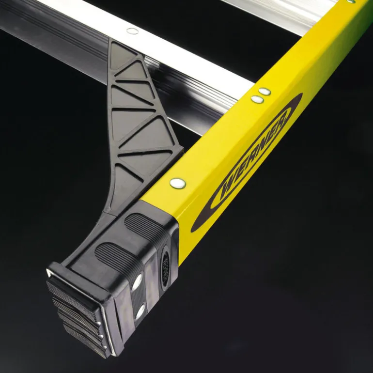 Nsp Fg Step 4' 375# 1Aa