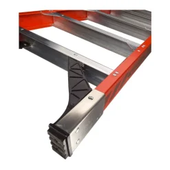 Nsp Stp Laddr Fb 300# 8'