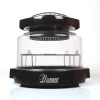 NuWave Black Digital Air Fryer 1500W 1 qt. Capacity 12.75 H x 15.5 L x 20 W in.