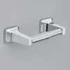 OakBrook Chrome Toilet Paper Holder
