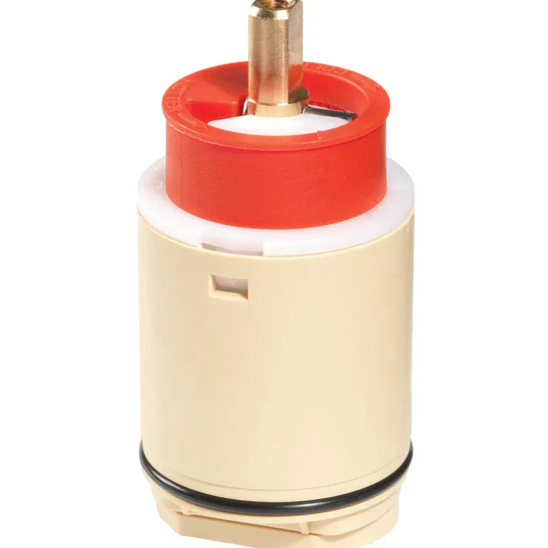 OakBrook Coasta Hot and Cold Tub and Shower Cartridge