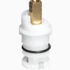 OakBrook Coastal and Tucana Hot and Cold Faucet Cartridge