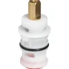 OakBrook Coastal Hot Faucet Cartridge