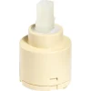 OakBrook Tucana Hot and Cold Faucet Cartridge