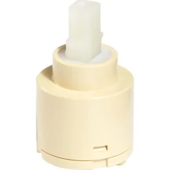 OakBrook Tucana Hot and Cold Faucet Cartridge
