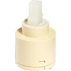 OakBrook Tucana Hot and Cold Faucet Cartridge