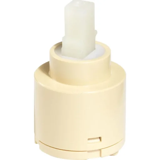 OakBrook Tucana Hot and Cold Faucet Cartridge