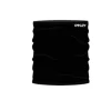Oakley Neck Gaiter Blackout S/M