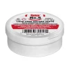 Oatey 1.7 oz Lead-Free Solder Paste 1 pc