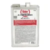 Oatey Clear All-Purpose Cement For CPVC/PVC 1 gal