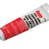 Oatey Gray Pipe Joint Compound 1 oz