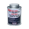 Oatey Great White White Pipe Joint Compound 16 oz
