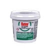 Oatey H-20 1.7 oz Lead-Free Water Soluble Flux 1 pc