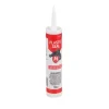 Oatey Plastic Seal Gray Plumbers Sealer 10.3 oz