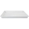 Oatey Plastic Washing Machine Pan