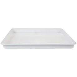 Oatey Plastic Washing Machine Pan