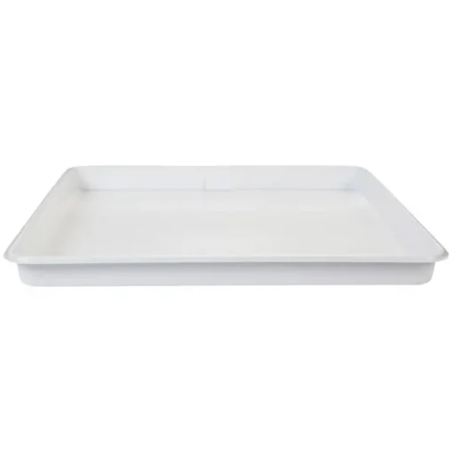 Oatey Plastic Washing Machine Pan