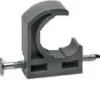 Oatey Polypropylene Pipe Clamps