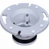 Oatey PVC Closet Flange