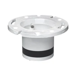 Oatey PVC Closet Flange