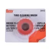 Oatey Tube Cleaning Brush 3/4 in. D 1 pk