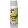 Odor Assassin Convenient Sprays Lemon Lime Scent Odor Control Spray 6 oz. Liquid (Pack of 3)