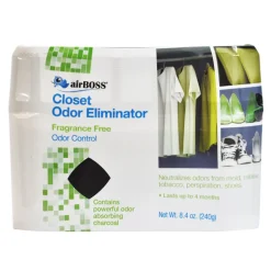 ODOR ELMINTR FRESH 8.4OZ