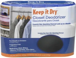 ODOR ELMINTR FRESH 8.4OZ