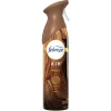 ODOR ELMINTR WOOD 8.8OZ (Pack of 6)