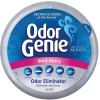 Odor Genie Berry Scent Odor Eliminator 8 oz. Gel