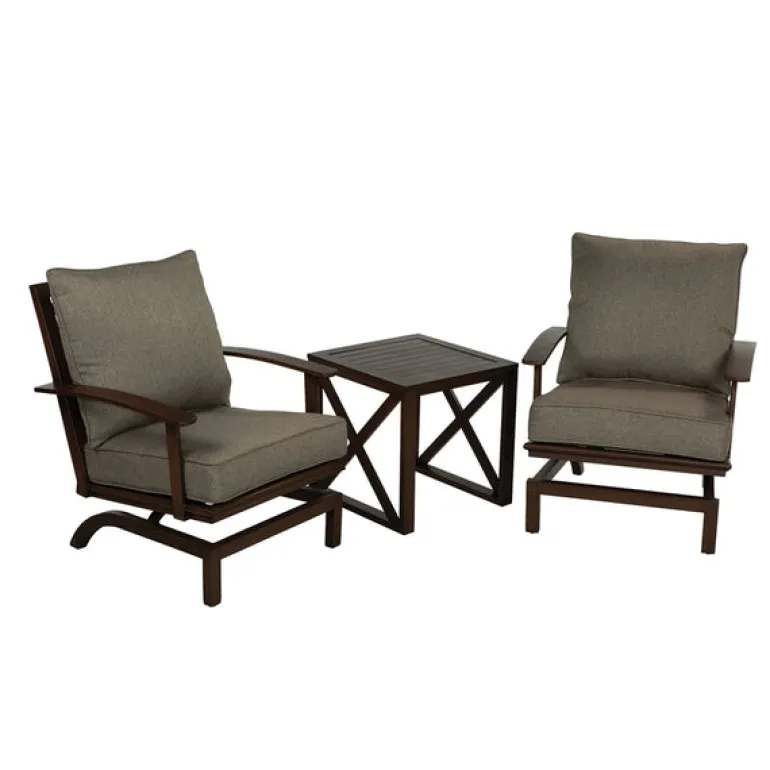 2OF2PC/F8026904 TABLE