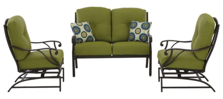 2OF2PC/F8465551 TBL-LS