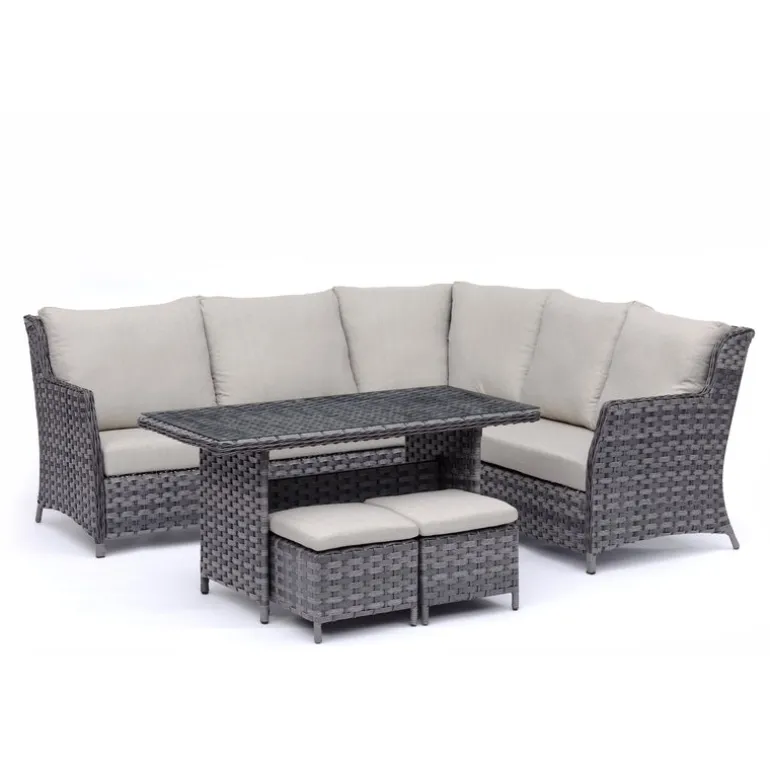 2OF3PCF/8014376 CHR/TBL