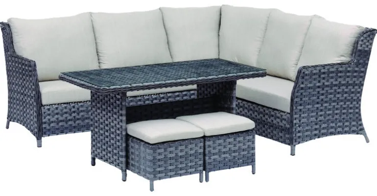 2OF3PCF/8014376 CHR/TBL