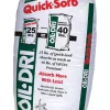 Oil Dri Oil Absorbent