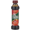 Old English No Scent Scratch Cover Polish Dark Wood 8 oz. Liquid