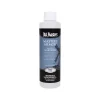 Old Masters Masters Armor Clear Water-Based Floor Finish 4 oz. (Pack of 4)