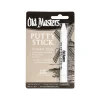 Old Masters White Non-Flammable 1-Part Formula Indoor Putty Stick 1/2 oz. for Wood