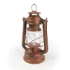 OLD RED LANTERN 100L