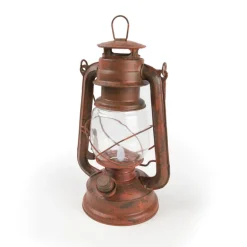 OLD RED LANTERN 100L