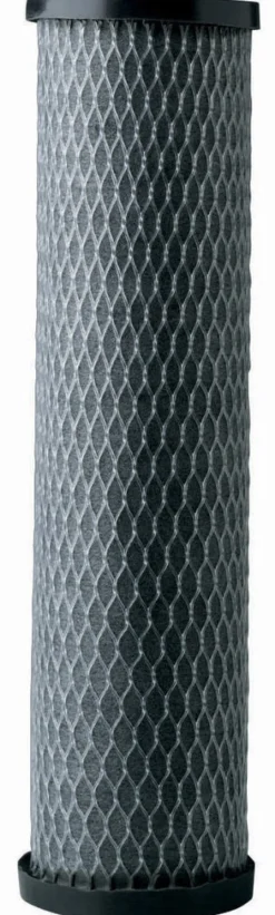 OMNI FILTER 5MICRON 1PK