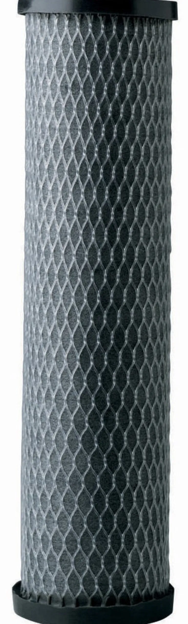 OMNI FILTER 5MICRON 1PK