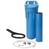 OmniFilter Under Sink Replacement Water Filter