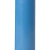 OmniFilter Under Sink Replacement Water Filter (Pack of 4)